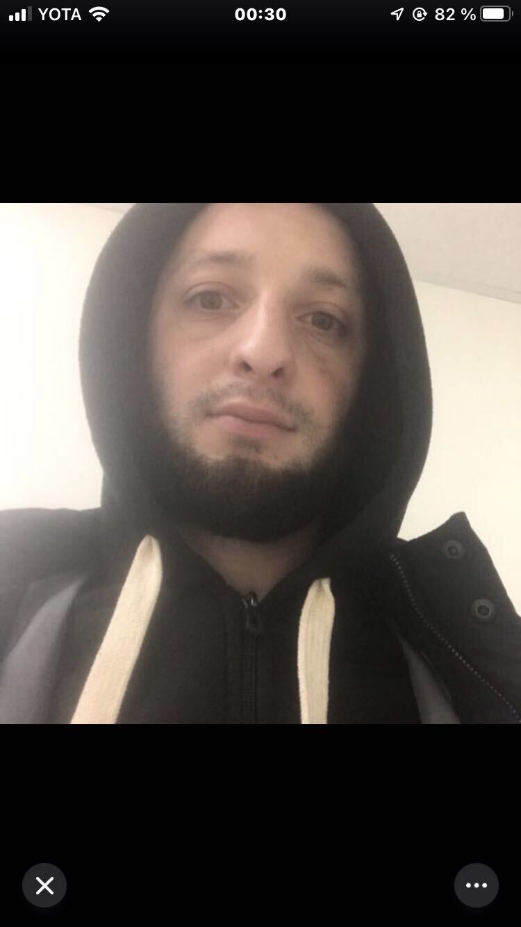 ���������� �����-���������, ���� ������� ������, 32 ����, ������������ ��� ������, ����� � ���������