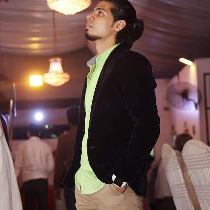 ���������� ����, ���� ������� �����, 37 ���, ������������ ��� ������, ����� � ���������, c�������� ���������