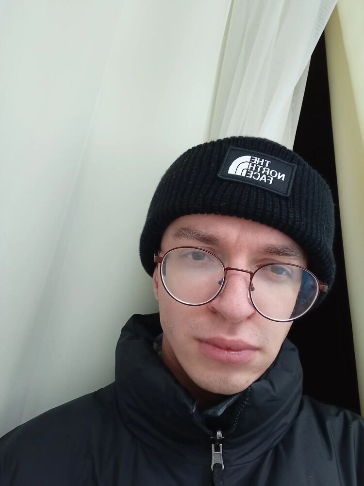 ���� 50500872 ����� ������, 22 ����, ���� ���������� � ��������