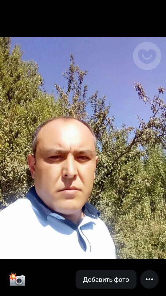 ���� 21547052 ������� ������, 42 ����, ���� ���������� � ��������