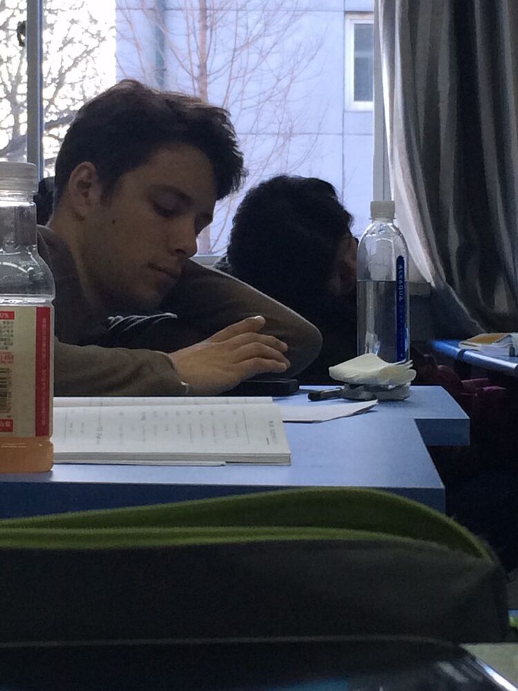  ,   Vaxo, 35 ,   , 