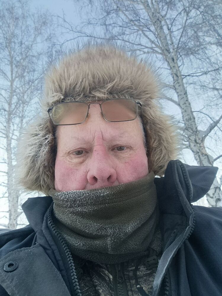 ���� 55589622 ������� �������, 68 ���, ���� ���������� � ������