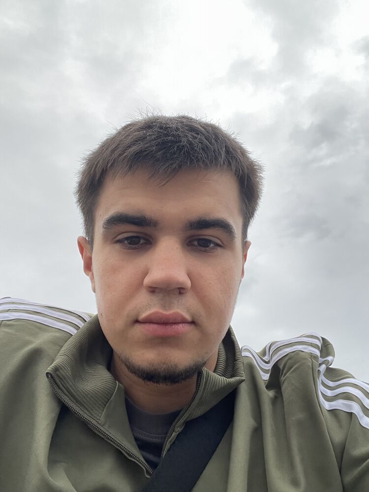 ���� 55753922 ������� ������, 36 ���, ���� ���������� � ������