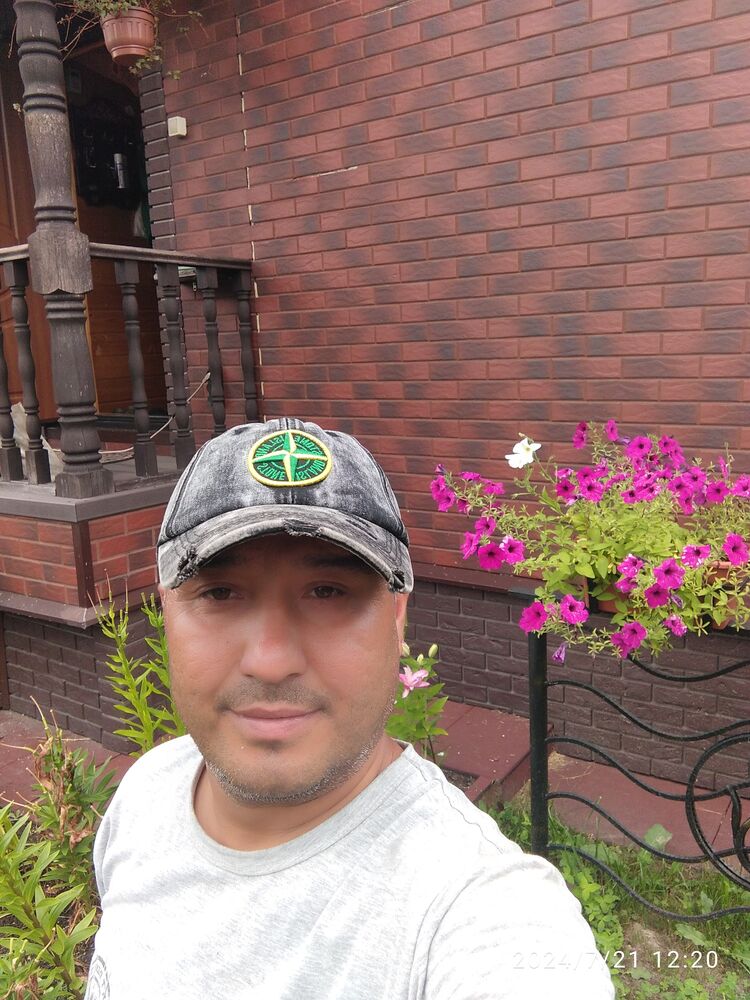 ���� 45060752 ������� ����, 39 ���, ���� ���������� � ������