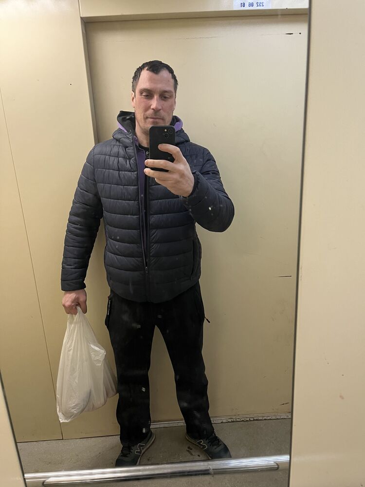 ���� 51238542 ������� ������, 43 ����, ���� ���������� � �������