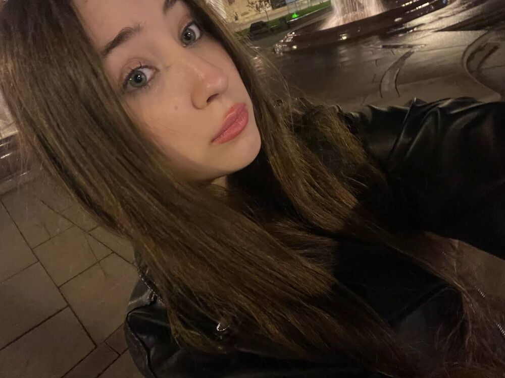 ���������� �������, ���� ������� �����, 25 ���, ������������ ��� ������, ����� � ���������