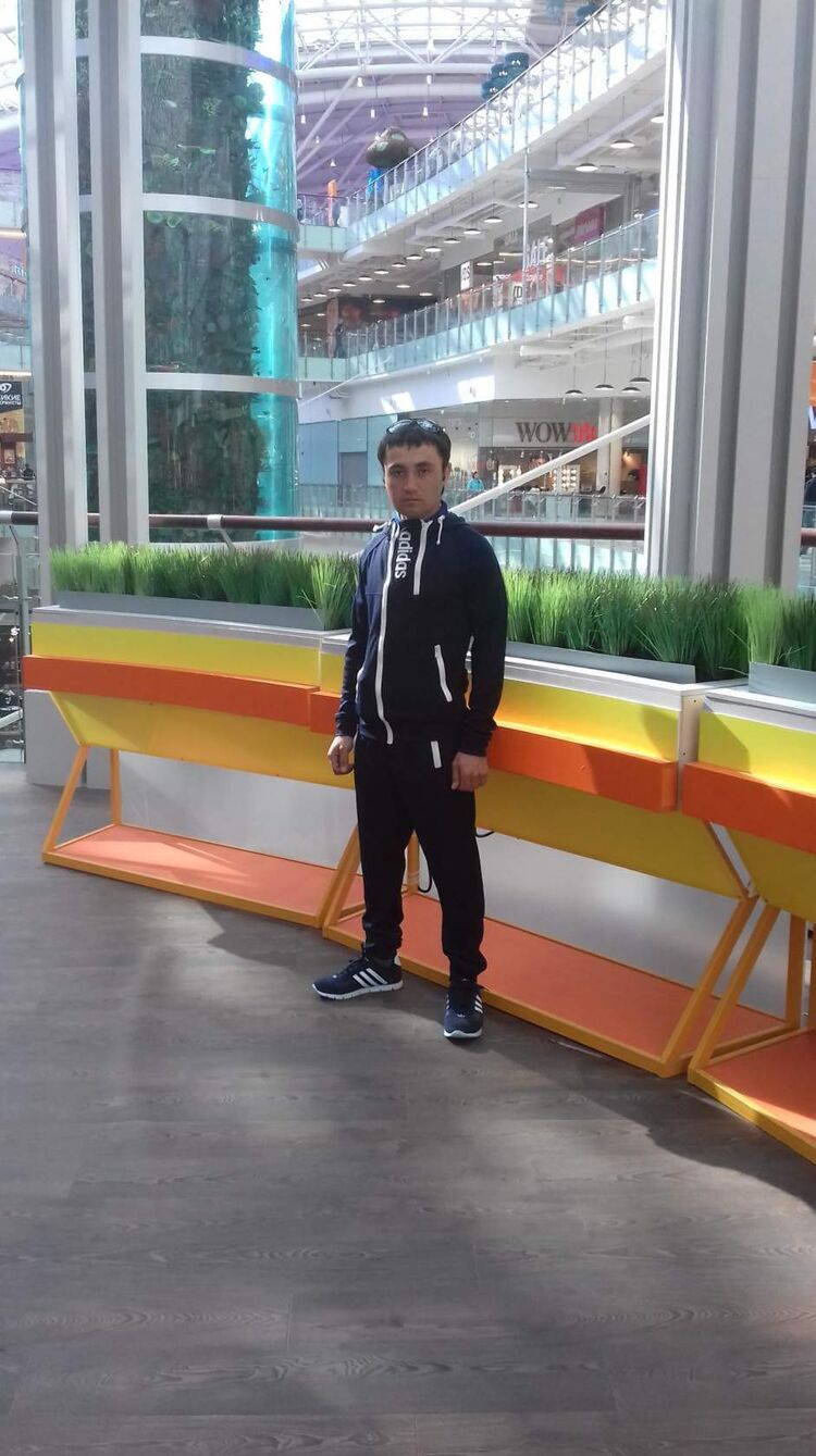  ,   , 34 ,   ,   