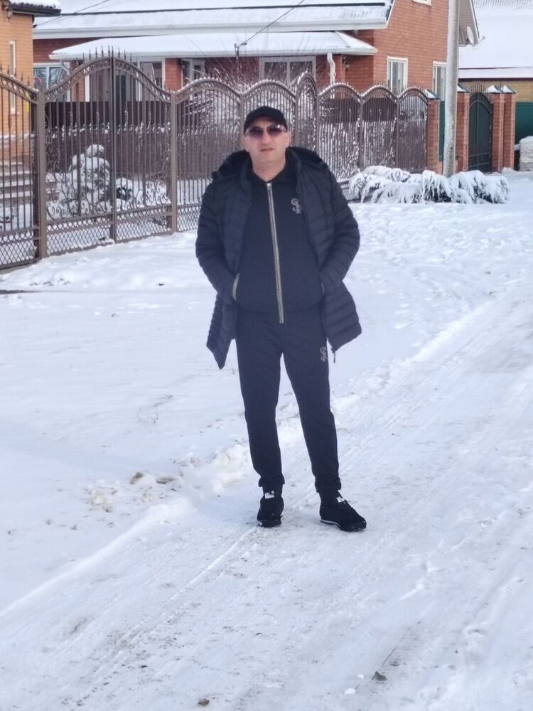 ���� 40526872 ������� Davo, 43 ����, ���� ���������� � ����������