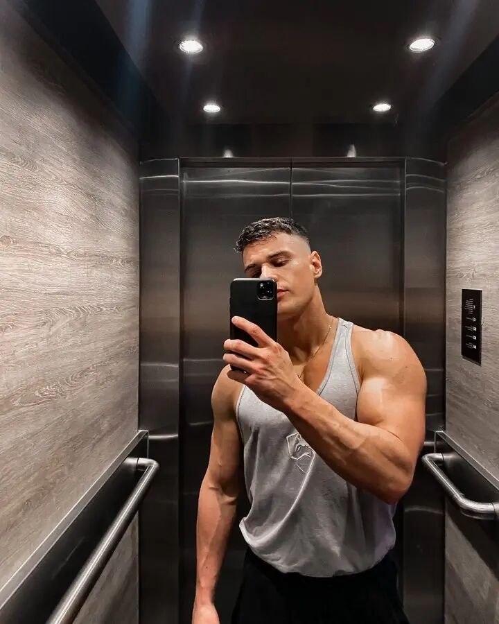 ���� 37985752 ������� �����, 36 ���, ���� ���������� � ������