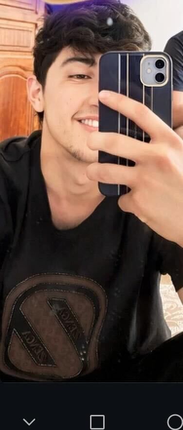 ���������� ������������, ���� ����� �����, 23 ����, ������������ ��� ������, ����� � ���������