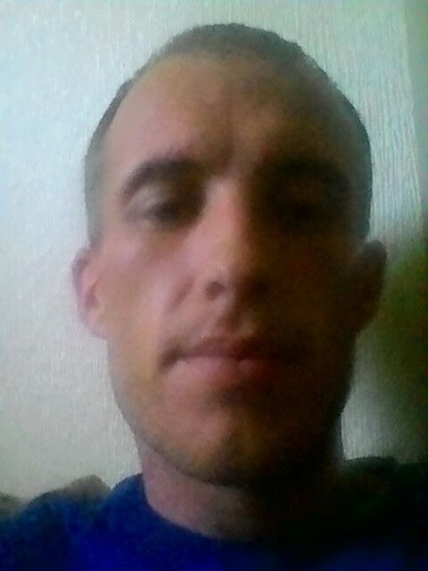 ���������� �����, ���� ������� ������, 39 ���, ������������ ��� ������, ����� � ���������, c�������� ���������