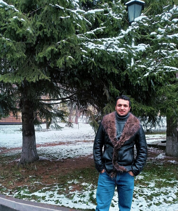 ���������� ������, ���� ������� ����, 27 ���, ������������ ��� ������, ����� � ���������, c�������� ���������, ���������