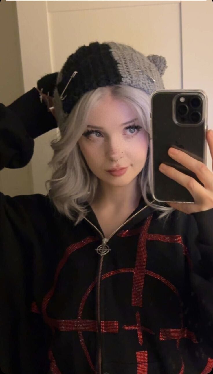 ���������� �����-���������, ���� ������� ����, 21 ���, ������������ ��� ������, ����� � ���������