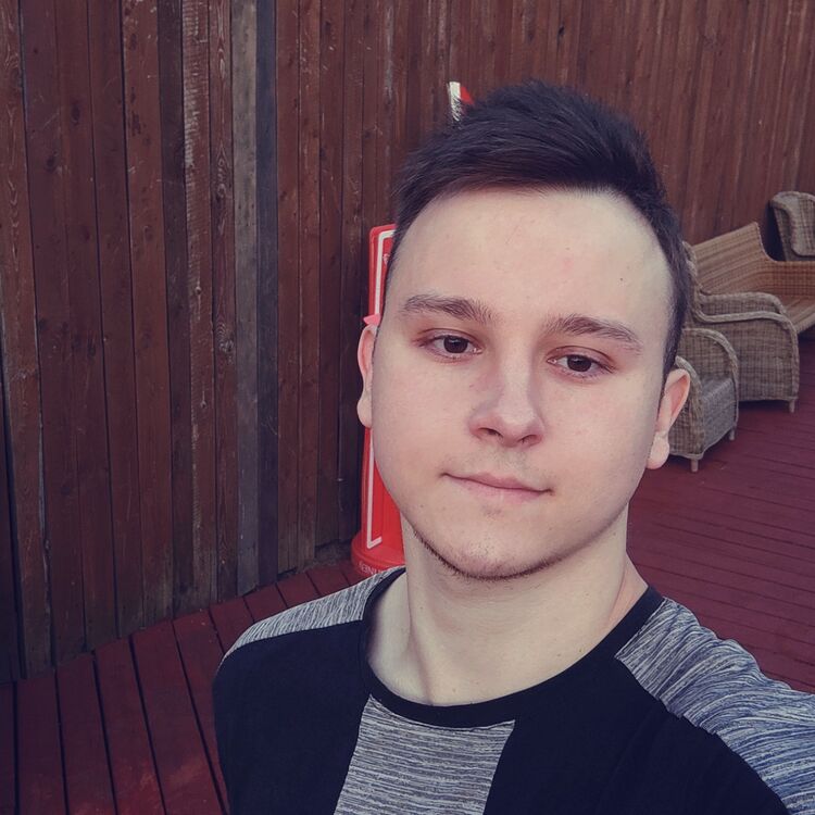 ���������� ������-��-����, ���� ������� �����, 29 ���, ������������ ��� ������, ����� � ���������, c�������� ���������