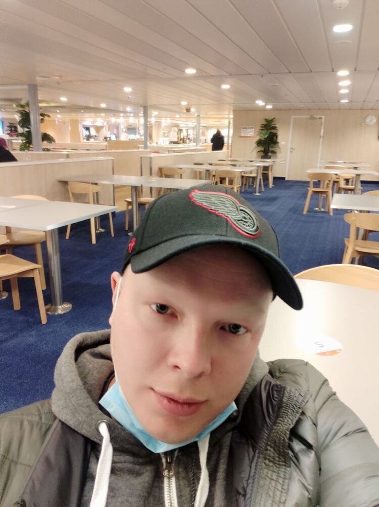 ���������� �������, ���� ������� Alex, 40 ���, ������������ ��� ����� � ���������, c�������� ���������, ���������