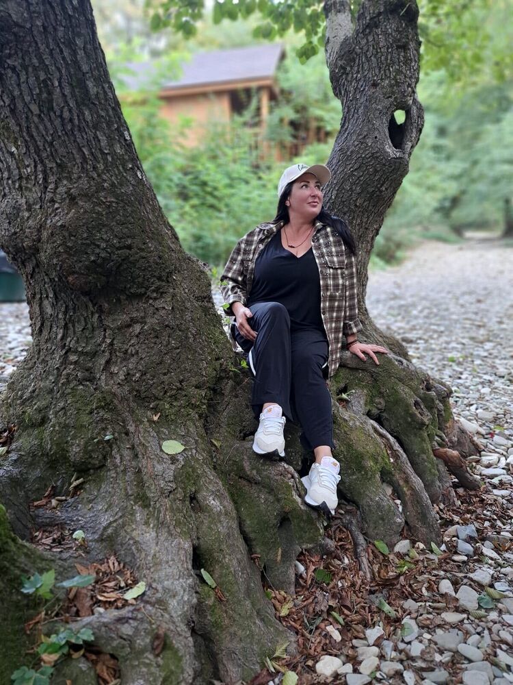 ���������� ���������, ���� ������� �����, 39 ���, ������������ ��� c�������� ���������