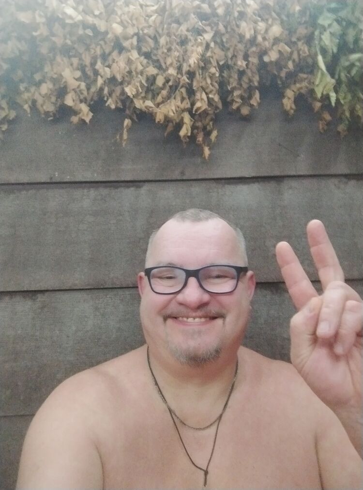 ���������� ������������, ���� ������� ����, 54 ����, ������������ ��� ����� � ���������, c�������� ���������, ���������