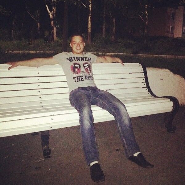 ���������� �������������-����������, ���� ������� Artem, 32 ����, ������������ ��� ������