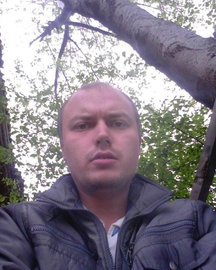  ,   , 39 ,   
