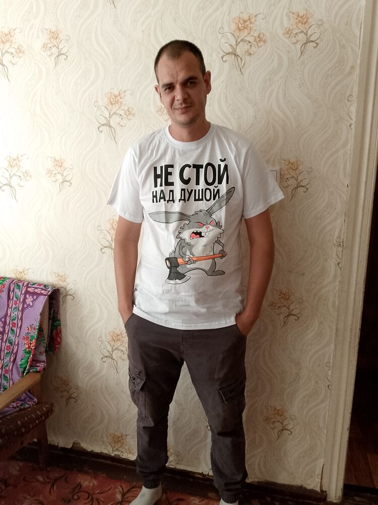 ���������� ��������, ���� ������� ���������, 37 ���, ������������ ��� ������, c�������� ���������, ���������