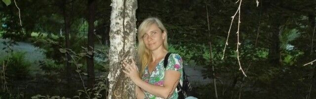 ���� 18922572 ������� ����, 45 ���, ���� ���������� � ������������