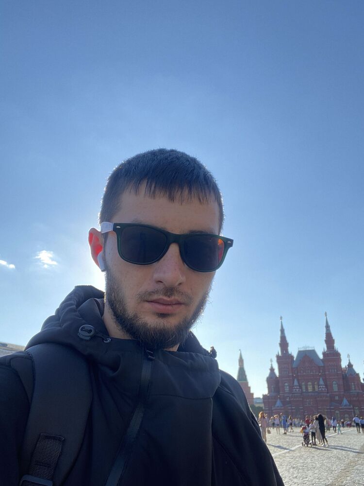 ���������� ������, ���� ������� ����, 29 ���, ������������ ��� ������, ����� � ���������, c�������� ���������, ���������