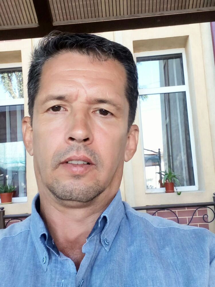 ���������� �������, ���� ������� WWK, 54 ����, ������������ ��� ������, ����� � ���������