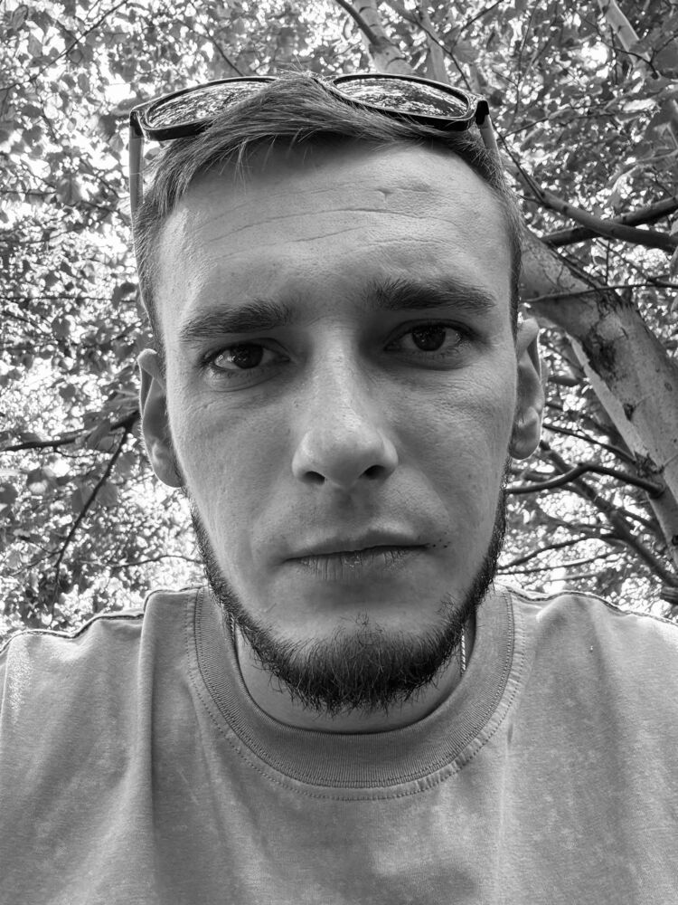 ���� 52626372 ������� ����, 27 ���, ���� ���������� � ���������