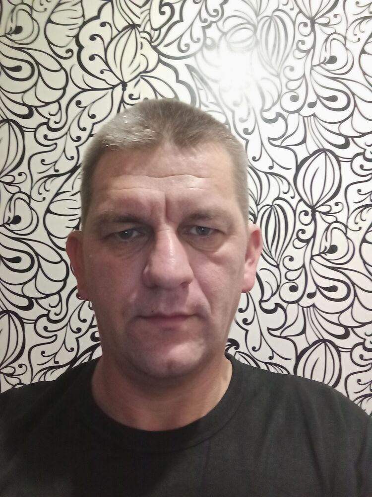 ���� 42082432 ������� �������, 48 ���, ���� ���������� � �����-����������