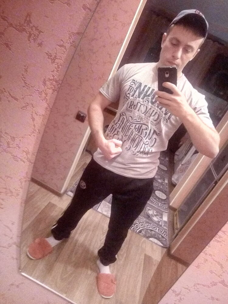 ���������� �������, ���� ������� ������, 31 ���, ������������ ��� ������, ����� � ���������, c�������� ���������