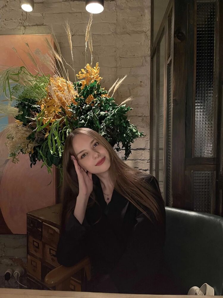 ���� 28143612 ������� ����, 22 ����, ���� ���������� � �������������