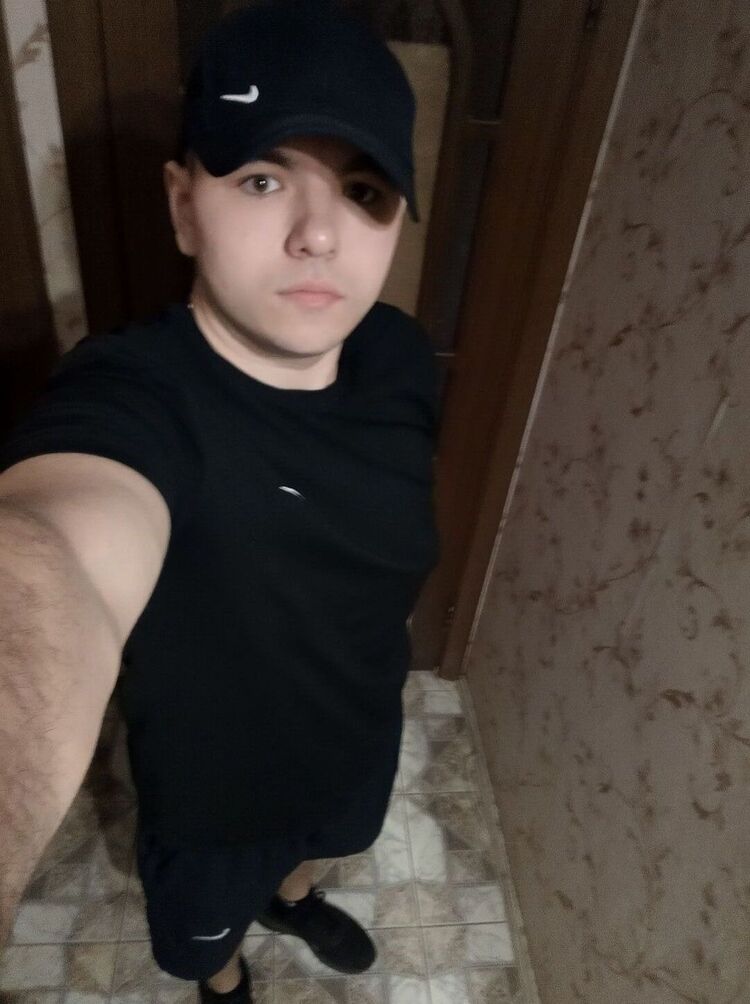  35449662  , 28 ,    