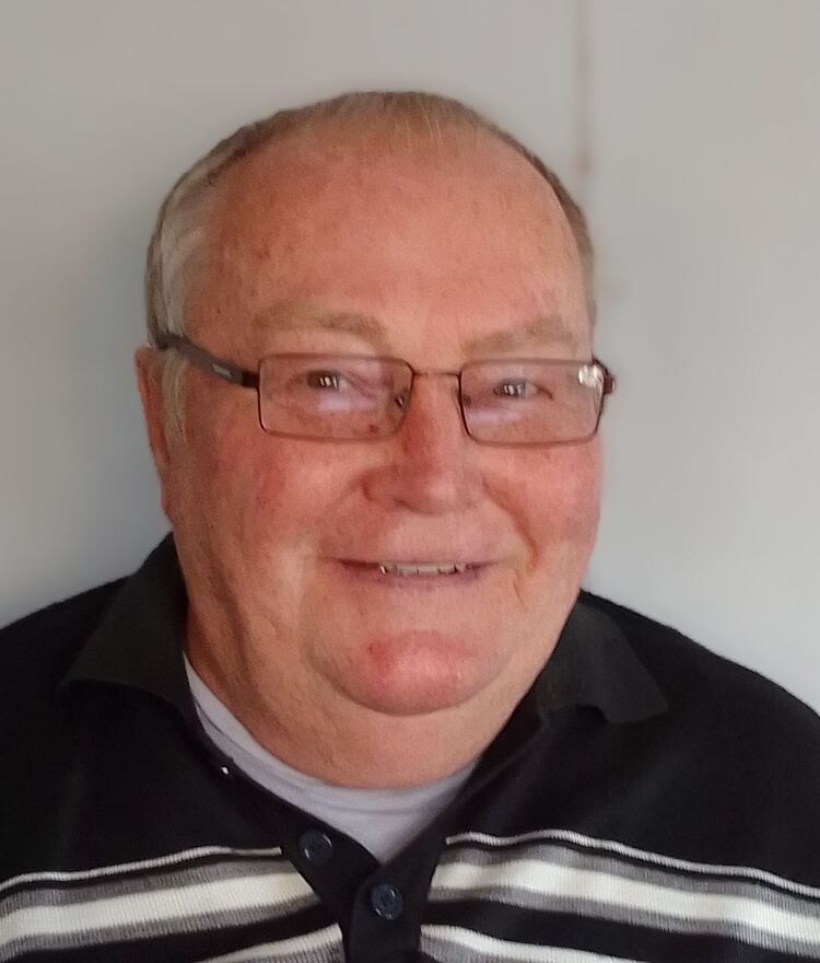 ���� 55051142 ������� �������, 72 ����, ���� ���������� � ��������