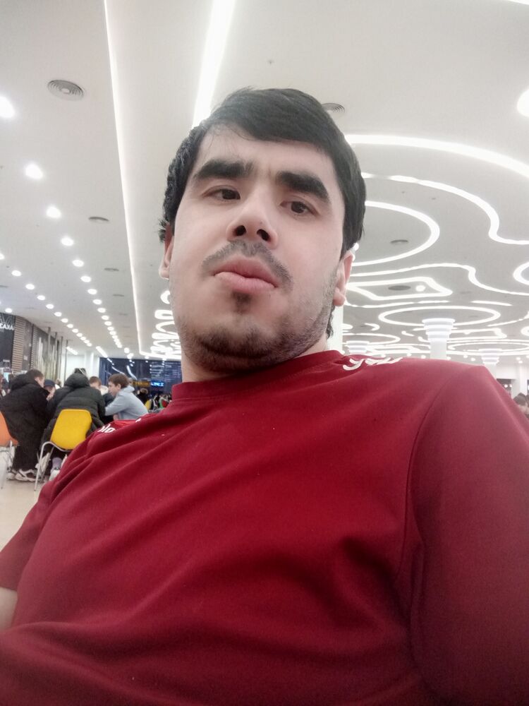 ���������� ������, ���� ������� ������, 31 ���, ������������ ��� ������, ����� � ���������