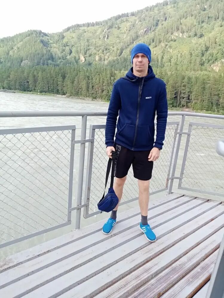 ���������� �����������, ���� ������� �������, 33 ����, ������������ ��� ������, ����� � ���������, c�������� ���������