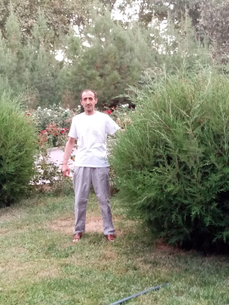 ���� 22434342 ������� ����, 53 ����, ���� ���������� � ������