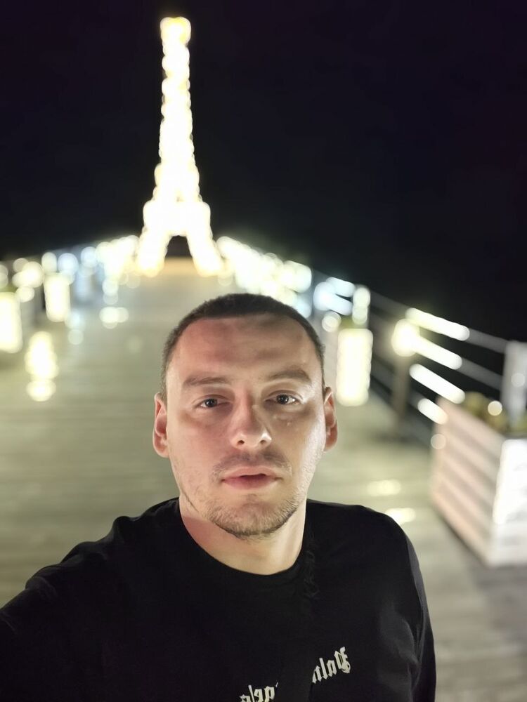 ���������� ������-��-����, ���� ������� �������, 35 ���, ������������ ��� ������, ����� � ���������, c�������� ���������