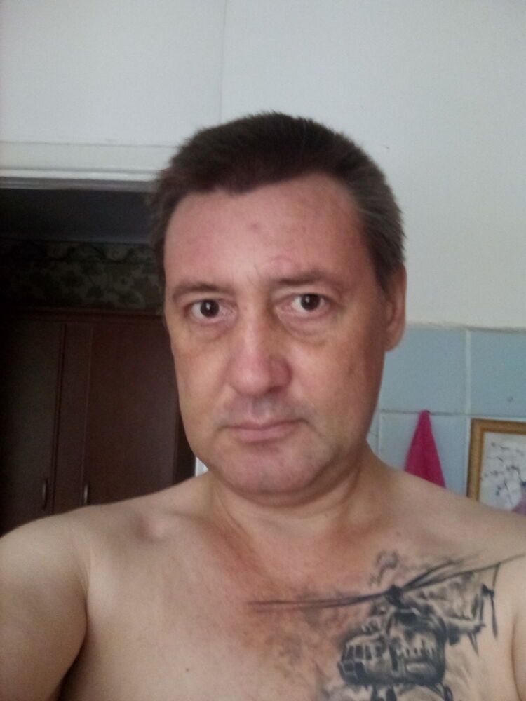 ���������� ���������, ���� ������� �������, 49 ���, ������������ ��� ������, ���������