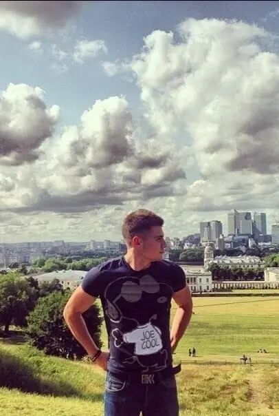 ���������� �����-���������, ���� ����� �����, 21 ���, ������������ ��� ������, ����� � ���������, c�������� ���������, ���������