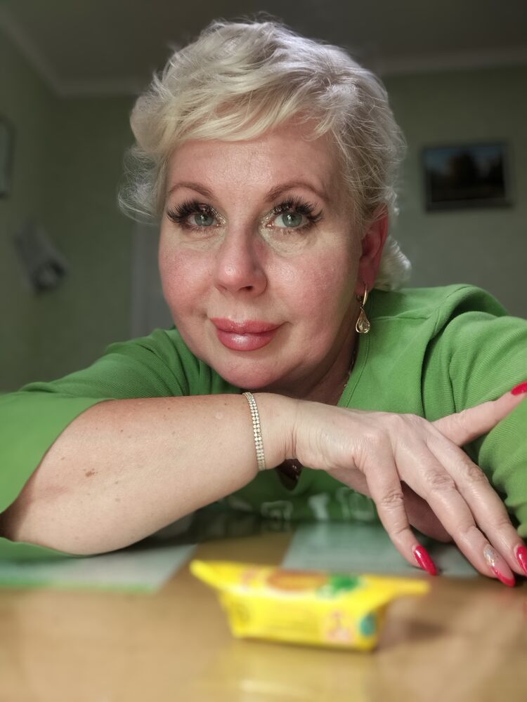 ���������� ������, ���� ������� �����, 45 ���, ������������ ��� ����� � ���������, c�������� ���������, ���������