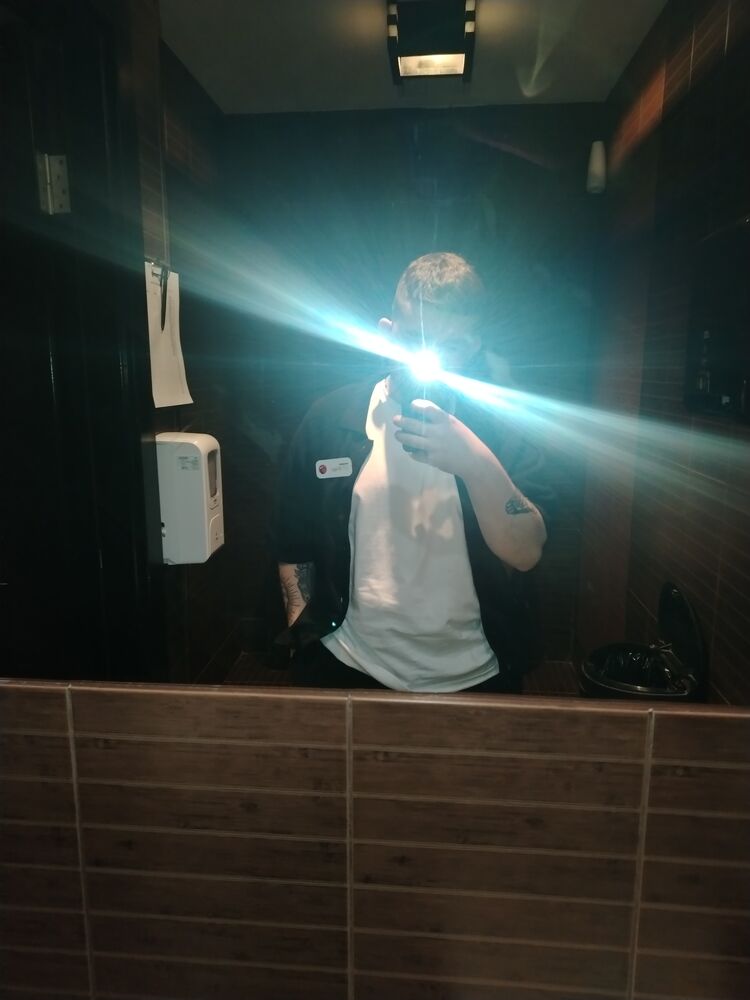 ���������� ������, ���� ����� ����, 25 ���, ������������ ��� c�������� ���������