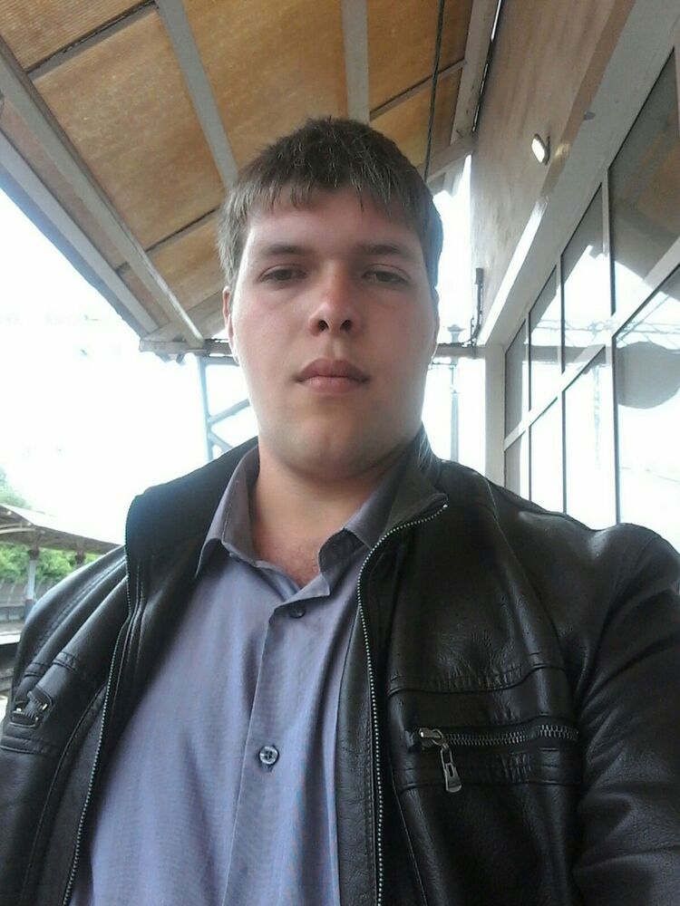 ���� 19213582 ������� ����, 34 ����, ���� ���������� � ���������