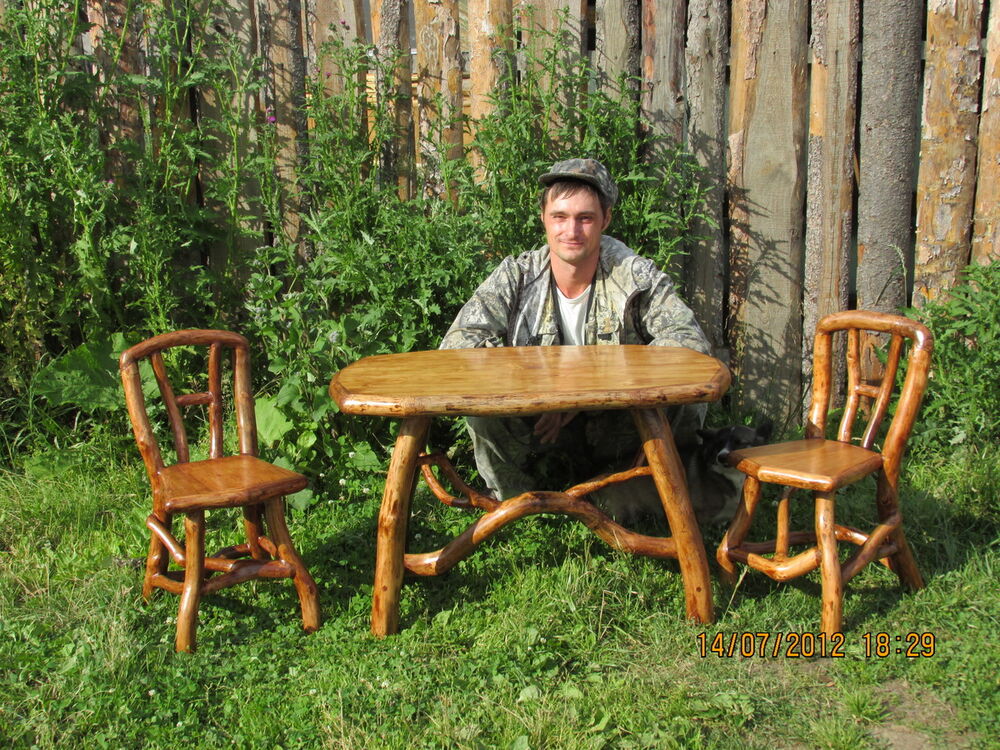   ,   Vova, 46 ,   