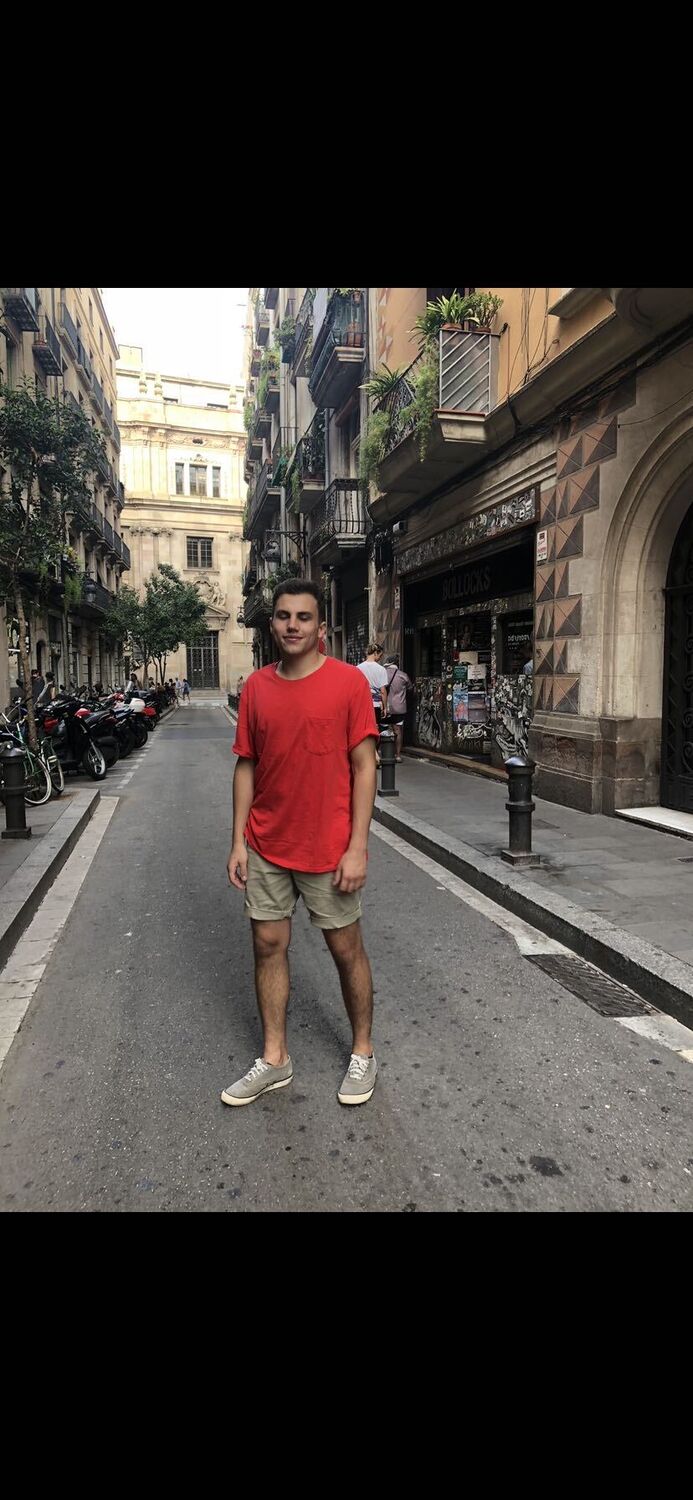  ,   Ivan, 28 ,   ,   