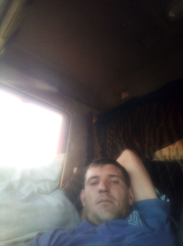 ���� 26935542 ������� �������, 35 ���, ���� ���������� � ����� �������