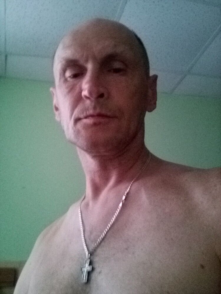  20784392  , 58 ,    