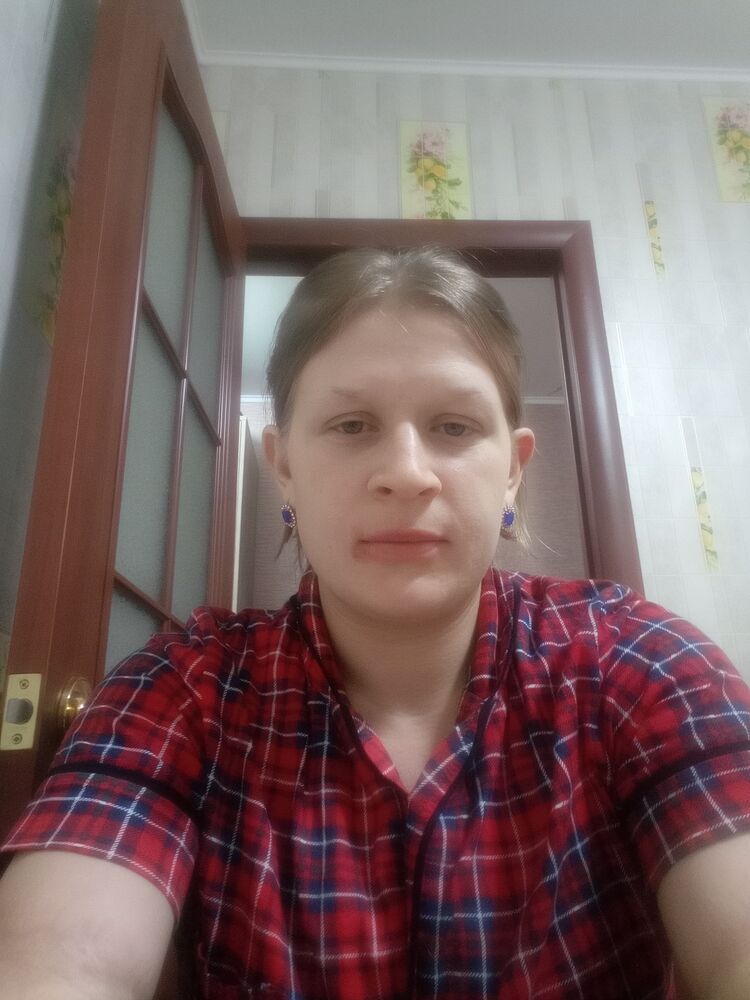 ���������� ���, ���� ������� �����, 28 ���, ������������ ��� ���������