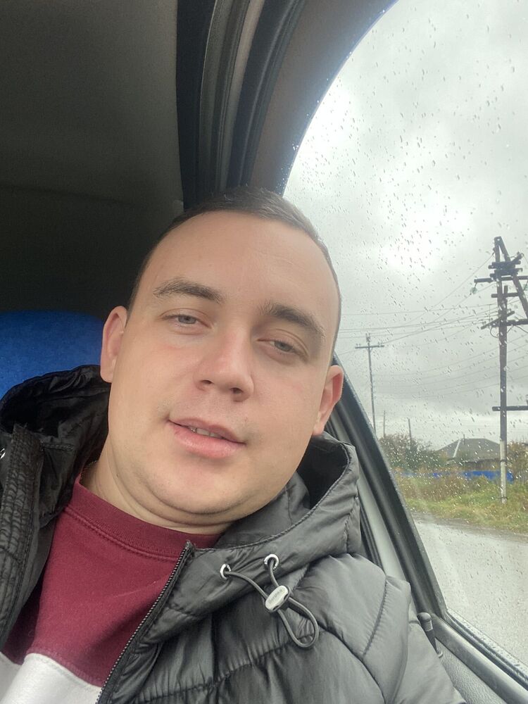 ���� 38741382 ������� ����, 26 ���, ���� ���������� � ��������