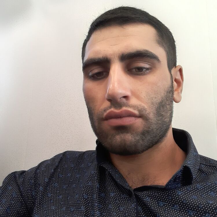 ���������� ��������, ���� ������� �����, 33 ����, ������������ ��� ������, ����� � ���������