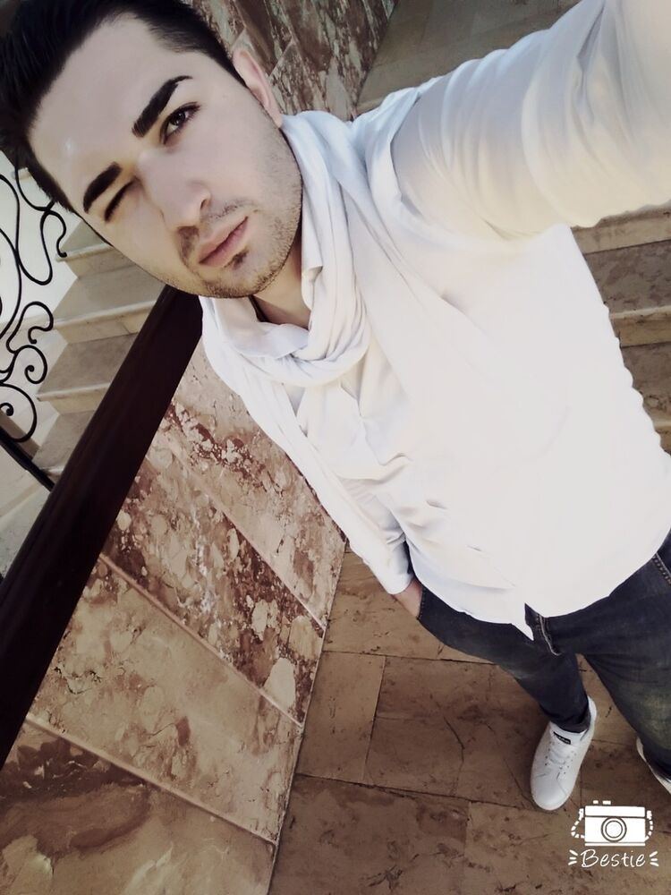  15496302  Rati, 28 ,    